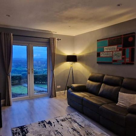 Bracken Cottage Ballyeaston Экстерьер фото
